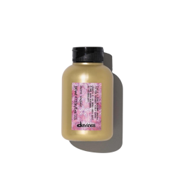 Curl Building Serum Garbanas formuojantis serumas, 100 ml 