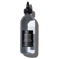 OI Liquid Luster Blizgesys plaukams, 300ml 
