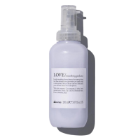 LOVE Smoothing Perfector Serumas tiesiems plaukams, 150ml 