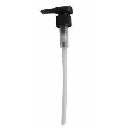 Naturaltech Dispenser Pompa 1l talpos buteliams, 1vnt 