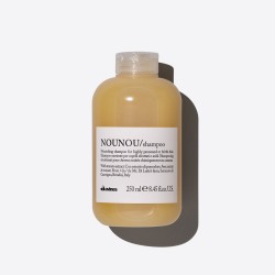 NOUNOU maitinantis šampūnas, 250 ml 
