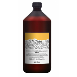 Nourishing VM Maitinamoji kaukė su keratinu pH 4, 1000ml 
