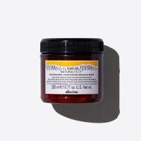 Nourishing VM Maitinamoji kaukė su keratinu pH 4, 250ml 