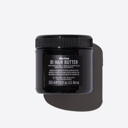 OI Butter Plaukų sviestas, 250ml 