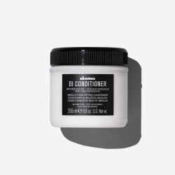 OI Plaukus gražinantis kondicionierius pH 3.5, 250 ml 