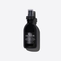 OI All in One Plaukus gražinantis pienelis, 135 ml 