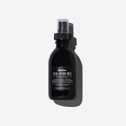 OI All in One Plaukus gražinantis pienelis, 135 ml 