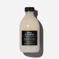 OI Plaukus gražinantis šampūnas pH 5.5, 280 ml 