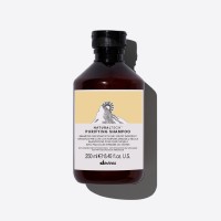 Purifying šampūnas nuo pleiskanų pH 4.9, 250 ml 