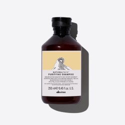 Purifying šampūnas nuo pleiskanų pH 4.9, 250 ml 