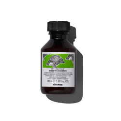 Renewing Atnaujinantis šampūnas, 100ml 