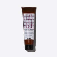 Replumping plaukus storinantis kondicionierius pH 4, 150 ml 