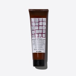 Replumping plaukus storinantis kondicionierius pH 4, 150 ml 