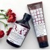 Replumping Shampoo Plaukus storinantis šampūnas pH 5.5, 100ml