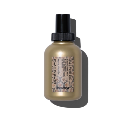 Sea Salt Spray purškiama jūros druska, 100 ml 