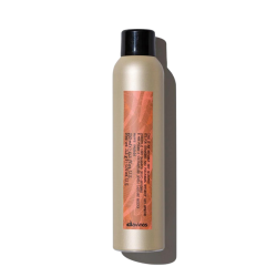 Invisible Dry Shampoo Nematomas sausas šampūnas, 250ml 