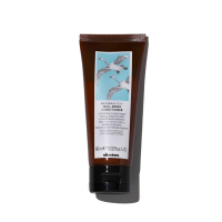 Well-Being Conditioner Geros savijautos kondicionierius pH 4, 60ml 