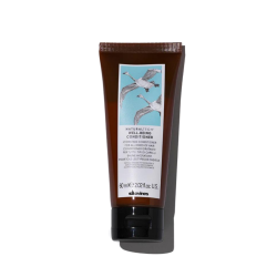 Well-Being Conditioner Geros savijautos kondicionierius pH 4, 60ml 