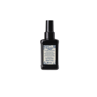 Beautiful Things Restoring Leave-in Mask Atstatanti nenuplaunama kaukė plaukams, 150ml 
