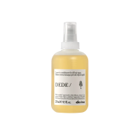 DEDE švelnaus poveikio purškiamas kondicionierius, 250 ml 