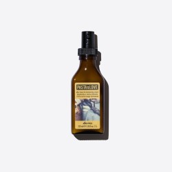 Pasta & Love After Shave & Moisturizing Cream Drėkinantis balzamas po skutimosi, 100ml 