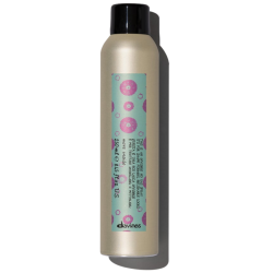 Invisible No Gas Spray Beaerozolinis plaukų lakas, 250 ml 