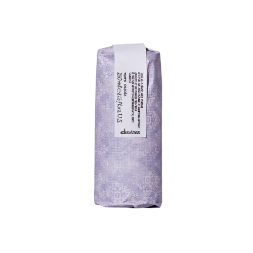 Blow Dry Primer Formuojantis tonikas, 250ml