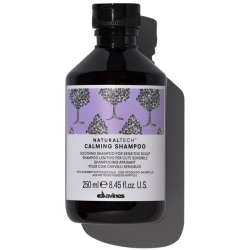 Calming Šampūnas jautriai galvos odai pH 5.5, 250 ml 