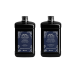 Heart of Glass Dispencer Pompa 1l talpos buteliams, 1vnt