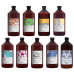 Naturaltech Dispenser Pompa 1l talpos buteliams, 1vnt