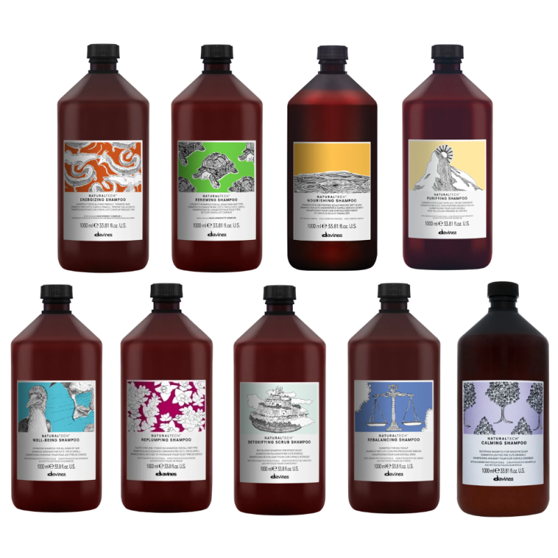 Naturaltech Dispenser Pompa 1l talpos buteliams, 1vnt