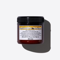 Nourishing HBP Maitinanti kaukė su keratinu pH4, 250 ml 