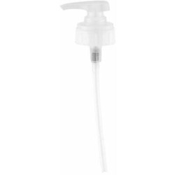 Essential Dispenser Pompa 1l buteliams, 1 vnt. 