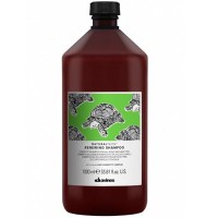Renewing atnaujinantis šampūnas, 1000 ml 