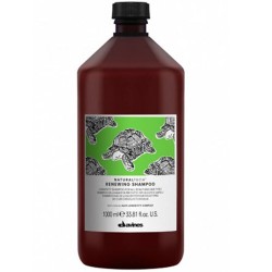 Renewing atnaujinantis šampūnas, 1000 ml 