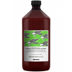 Renewing atnaujinantis kondicionierius, 1000 ml 