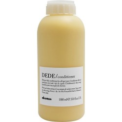 DEDE švelnaus kondicionierius, 1000 ml 