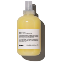 DEDE švelnaus poveikio purškiamas kondicionierius, 250 ml 