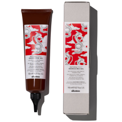 Energizing Gel Energizuojantis gelis, skatinantis plaukų augimą, 150 ml 