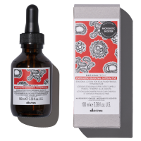 Energizing Seasonal Superactive Energizuojantis superaktyvas nuo sezoninio plaukų slinkimo pH 5.4, 100 ml 