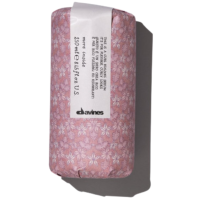 Curl Building Serum Garbanas formuojantis serumas, 250ml 