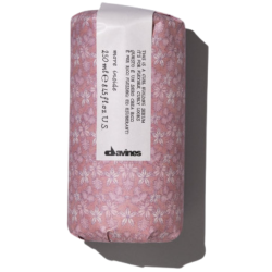 Curl Building Serum Garbanas formuojantis serumas, 250ml 