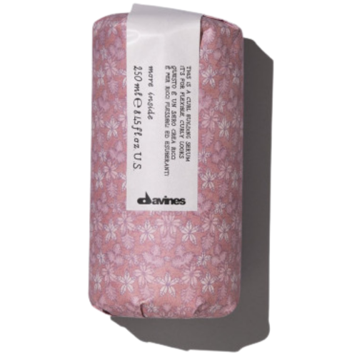 Curl Building Serum Garbanas formuojantis serumas, 250ml