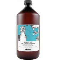 Well-Being Shampoo Geros savijautos šampūnas pH 5.5, 1000ml 