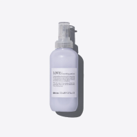 LOVE Smoothing Perfector Serumas tiesiems plaukams, 150ml 