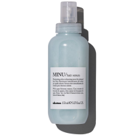 MINU Serumas dažytiems plaukams, 150 ml 
