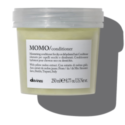 MOMO plaukus drėkinantis kondicionierius, 75 ml 