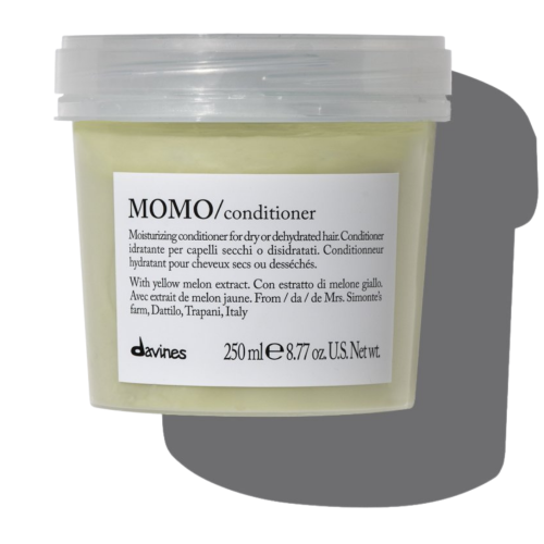 MOMO plaukus drėkinantis kondicionierius, 75 ml
