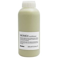 MOMO drėkinantis kondicionierius, 1000 ml 