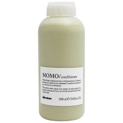 MOMO drėkinantis kondicionierius, 1000 ml 